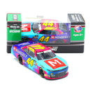 Brennan Poole 2026 Members 1st 1:64 Nascar Diecast