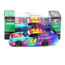Brennan Poole 2026 Members 1st 1:64 Nascar Diecast