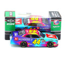 Brennan Poole 2026 Members 1st 1:64 Nascar Diecast