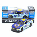 Chase Elliott 2026 Kelley Blue Book 1:64 Nascar Diecast