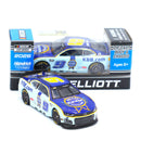 Chase Elliott 2026 Kelley Blue Book 1:64 Nascar Diecast