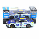 Chase Elliott 2026 Kelley Blue Book 1:64 Nascar Diecast
