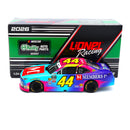 Brennan Poole 2026 Members 1st 1:24 Nascar Diecast