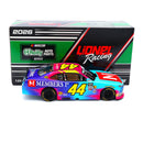 Brennan Poole 2026 Members 1st 1:24 Nascar Diecast