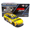 Christopher Bell 2025 Dewalt Bristol Win 1:24 Nascar Diecast
