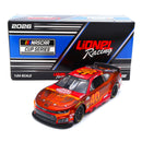 Justin Allgaier 2026 Traveller Whiskey Whiskey Finish 1:24 Nascar Diecast