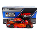 Justin Allgaier 2026 Traveller Whiskey Whiskey Finish 1:24 Nascar Diecast