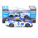 Chase Elliott 2026 Kelley Blue Book 1:64 Nascar Diecast
