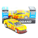 Joey Logano 2026 Shell Pennzoil 1:64 Nascar Diecast