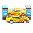 Joey Logano 2026 Shell Pennzoil 1:64 Nascar Diecast