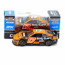Chris Buescher 2026 Body Guard 1:64 Nascar Diecast