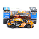 Chris Buescher 2026 Body Guard 1:64 Nascar Diecast