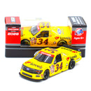 Layne Riggs 2026 Love's 1:64 Nascar Diecast