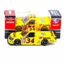 Layne Riggs 2026 Love's 1:64 Nascar Diecast