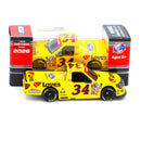 Layne Riggs 2026 Love's 1:64 Nascar Diecast
