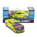 Ryan Blaney 2026 Menards/Delta 1:64 Nascar Diecast