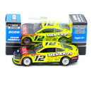 Ryan Blaney 2026 Menards/Delta 1:64 Nascar Diecast