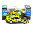 Ryan Blaney 2026 Menards/Delta 1:64 Nascar Diecast