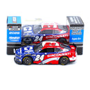 William Byron 2026 Cincinnati 1:64 Nascar Diecast