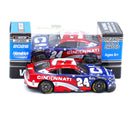 William Byron 2026 Cincinnati 1:64 Nascar Diecast