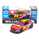 William Byron 2026 All-Pro 1:64 Nascar Diecast