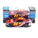 William Byron 2026 All-Pro 1:64 Nascar Diecast