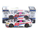 Shane Van Gisbergen 2025 Weathertech Bank of America Roval Win 1:64 Nascar Diecast