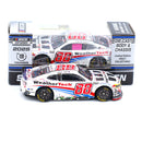 Shane Van Gisbergen 2025 Weathertech Bank of America Roval Win 1:64 Nascar Diecast