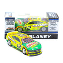 Ryan Blaney 2025 Menards/Libman New Hampshire Win 1:64 Nascar Diecast