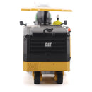 Caterpillar Cat PM622 Cold Planer 1:50 Scale Diecast 85587MH
