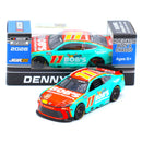 Denny Hamlin 2026 Bob's Discount Furniture 1:64 Nascar Diecast