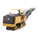 Caterpillar Cat PM622 Cold Planer 1:50 Scale Diecast 85587MH