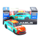 Denny Hamlin 2026 Bob's Discount Furniture 1:64 Nascar Diecast