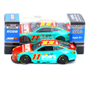 Denny Hamlin 2026 Bob's Discount Furniture 1:64 Nascar Diecast