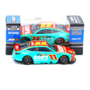 Denny Hamlin 2026 Bob's Discount Furniture 1:64 Nascar Diecast