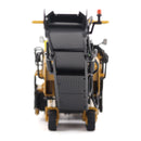 Caterpillar Cat PM622 Cold Planer 1:50 Scale Diecast 85587MH