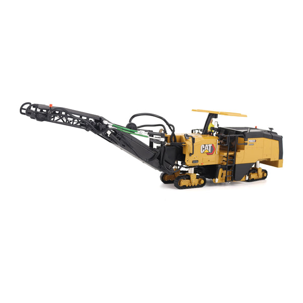 Caterpillar Cat PM622 Cold Planer 1:50 Scale Diecast 85587MH