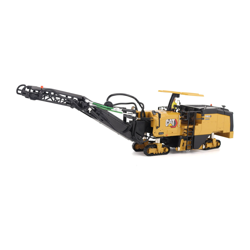 Caterpillar Cat PM622 Cold Planer 1:50 Scale Diecast 85587MH