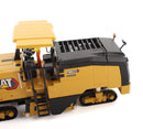 Caterpillar Cat PM622 Cold Planer 1:50 Scale Diecast 85587MH