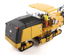 Caterpillar Cat PM622 Cold Planer 1:50 Scale Diecast 85587MH