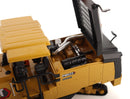 Caterpillar Cat PM622 Cold Planer 1:50 Scale Diecast 85587MH