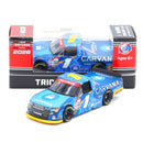 Jimmie Johnson 2026 Carvana Truck Series 1:64 Nascar Diecast