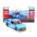 Jimmie Johnson 2026 Carvana Truck Series 1:64 Nascar Diecast