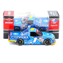 Jimmie Johnson 2026 Carvana Truck Series 1:64 Nascar Diecast