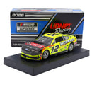 Ryan Blaney 2026 Menards/Delta 1:24 Nascar Diecast