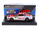 Josh Berry 2026 Motorcraft Liquid Color 1:24 Nascar Diecast