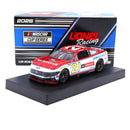 Josh Berry 2026 Motorcraft Color Chrome 1:24 Nascar Diecast