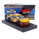 Chris Buescher 2026 Body Guard 1:24 Nascar Diecast