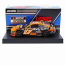 Chris Buescher 2026 Body Guard 1:24 Nascar Diecast