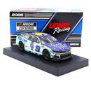 Chase Elliott 2026 Kelley Blue Book Liquid Color 1:24 Nascar Diecast